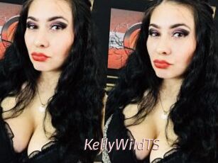 KellyWildTS