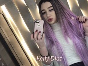 Kelly_Diaz
