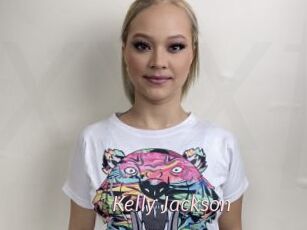 Kelly_Jackson