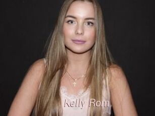 Kelly_Rom