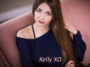 Kelly_XO