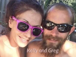 Kelly_and_Greg