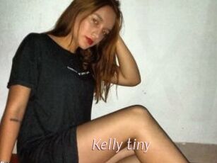 Kelly_tiny