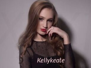 Kellykeate