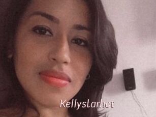 Kellystarhot