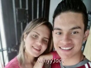 KellyyJack
