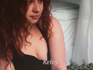Keloya