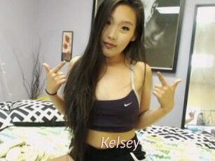 Kelsey_Jade