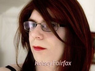 KelseyFairfax