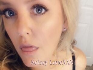 Kelsey_LaneXXX