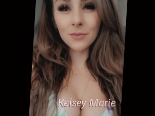 Kelsey_Marie