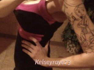 Kelseyraye23
