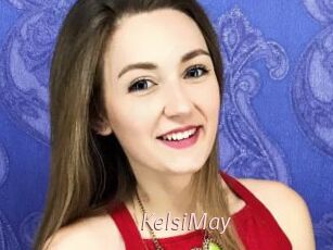 KelsiMay