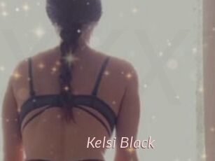 Kelsi_Black