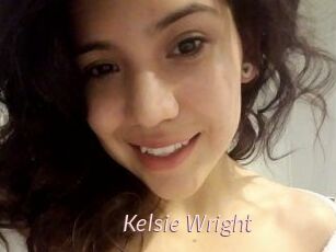 Kelsie_Wright