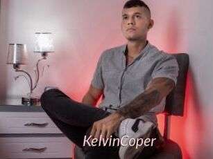 KelvinCoper