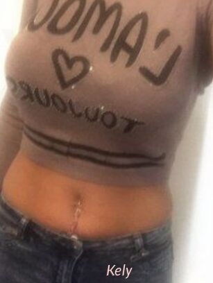 Kely
