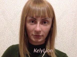 KelyLion