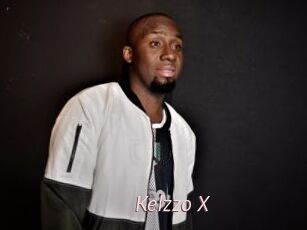 Kelzzo_X