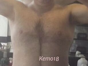 Kemo18