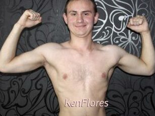 KenFlores