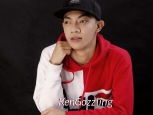 KenGozzling