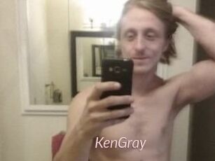 Ken_Gray