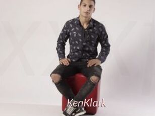 KenKlark