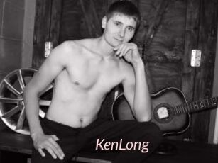 KenLong xxx Free Sites