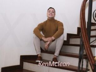 KenMclean xxx Free Sites