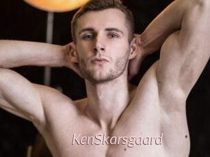 KenSkarsgaard