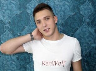 KenWolf