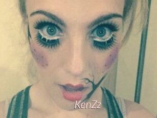 KenZz