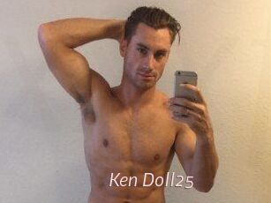 Ken_Doll25