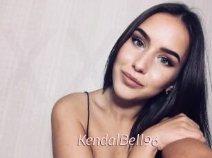 KendalBell96
