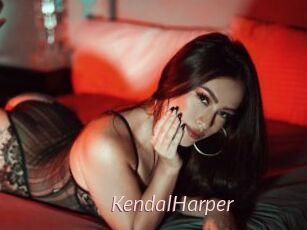 KendalHarper