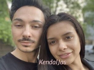 KendalJas