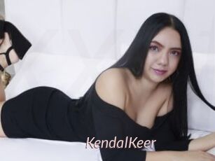 KendalKeer