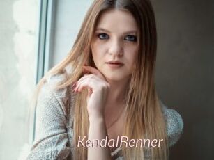 KendalRenner