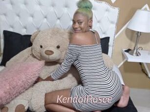 KendalRosee xxx Free Sites