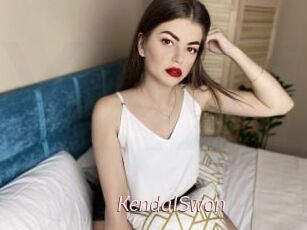 KendalSwon xxx Free Sites