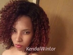 KendalWintor