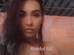 Kendal_Gil