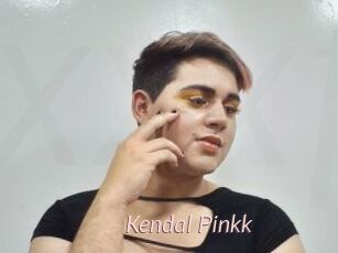 Kendal_Pinkk