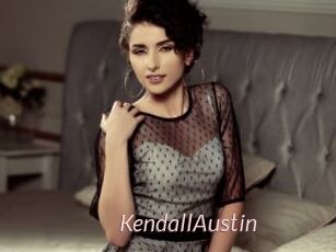 KendallAustin