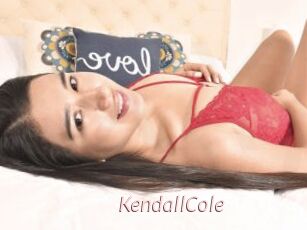 KendallCole