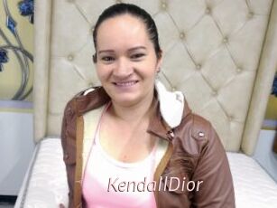 KendallDior
