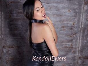KendallEwers
