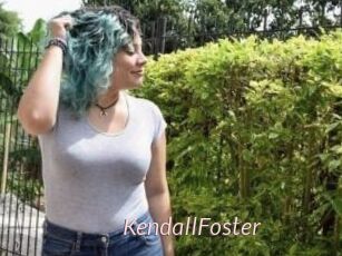 KendallFoster xxx Free Sites