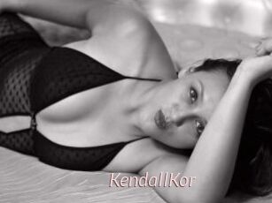 KendallKor